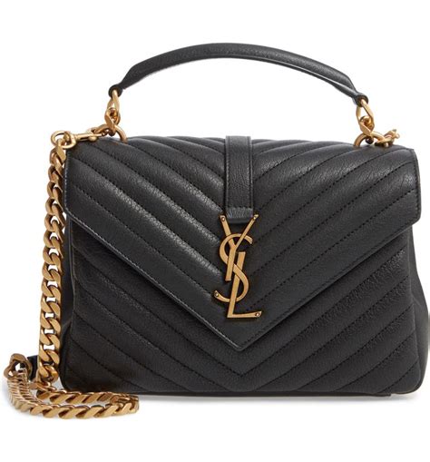 men ysl handbags|ysl handbags nordstrom.